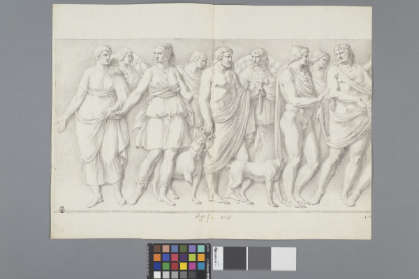 ECL-Bm.8_36-2013 image ECL-Bm.8_36-2013