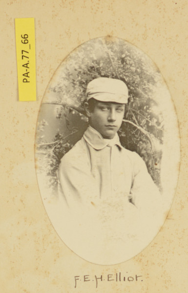 PA-A.77_66-2014 image PA-A.77_66-2014