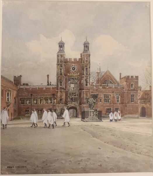 FDA-D.1758-2024 image FDA-D.1758-2024