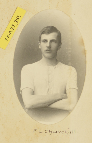 PA-A.77_261-2014 image PA-A.77_261-2014