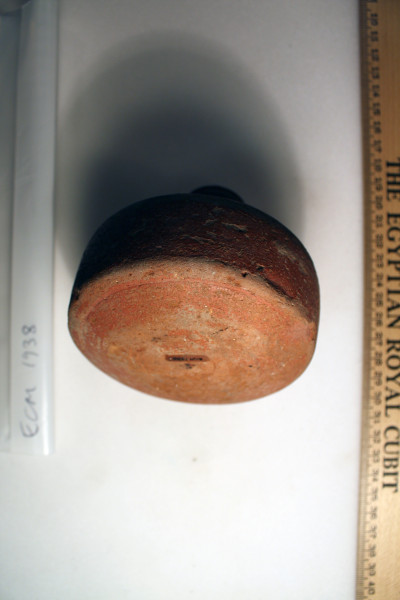 ECM.1938-2010-C image ECM.1938-2010-C