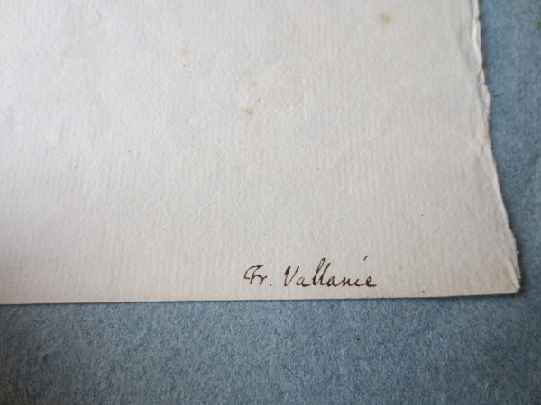 ECL-Bn.3_58-2013-B image ECL-Bn.3_58-2013-B