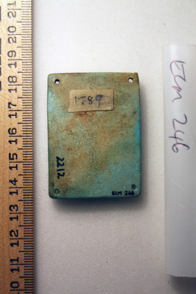 ECM.246-2010-B image ECM.246-2010-B