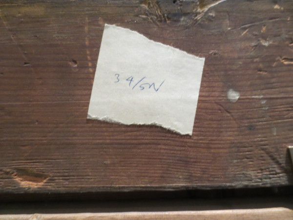 FDA-P.99-2010-B image FDA-P.99-2010-B