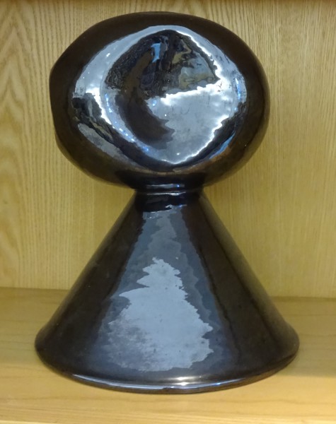 FDA-A.1064-2020 image FDA-A.1064-2020