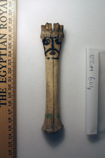 ECM.604-2010-A image ECM.604-2010-A