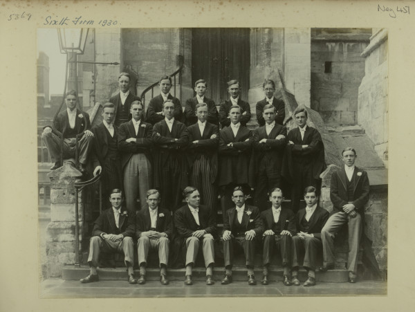 PA-A.110_11-2017 image PA-A.110_11-2017