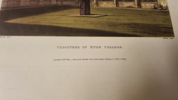 FDA-E.3332-2026-B image FDA-E.3332-2026-B