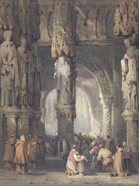 FDA-D.416-2010 image FDA-D.416-2010