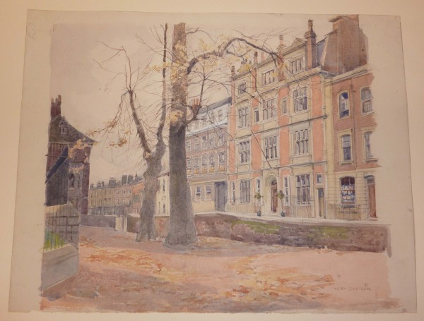 FDA-D.678-2012 image FDA-D.678-2012