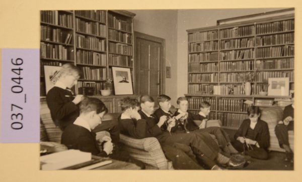 PA-A.37_446-2012 image PA-A.37_446-2012