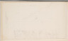 image FDA-V.10-2016-p25verso-cr