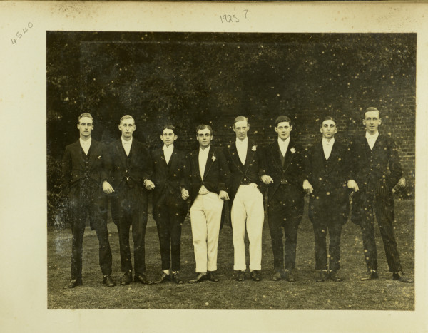 PA-A.114_63-2017 image PA-A.114_63-2017