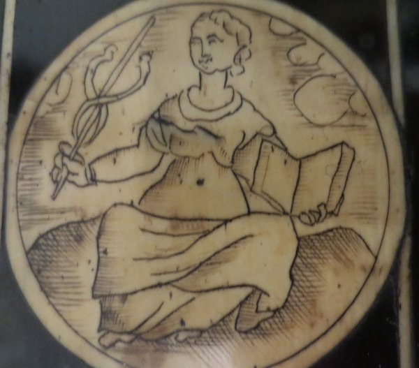 FDA-A.513-2017-I image FDA-A.513-2017-I