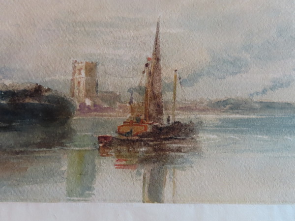 FDA-D.1690-2023-D image FDA-D.1690-2023-D