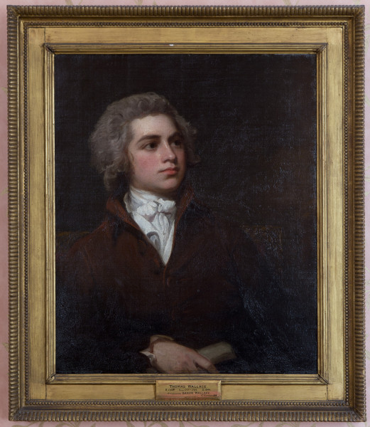 FDA-P.107-2010-A image FDA-P.107-2010-A