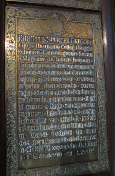 FDA-A.802-2018 image FDA-A.802-2018