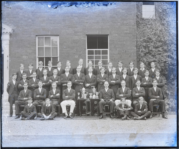 PA-N.163-2023 image PA-N.163-2023