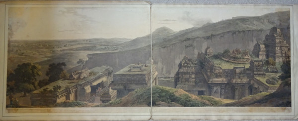 image FDA-E.3057_4-2018