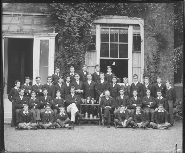 PA-N.275-2024 image PA-N.275-2024