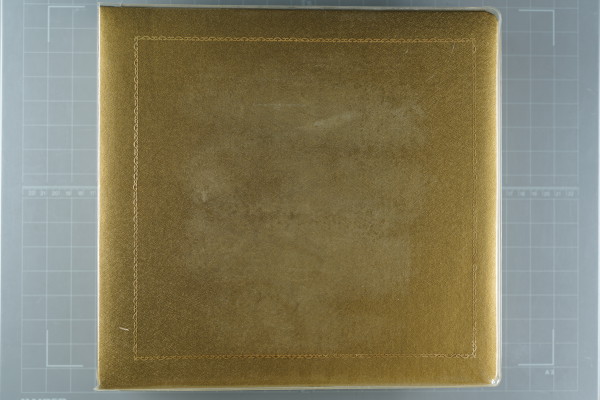 PA-A.234-2024 image PA-A.234-2024