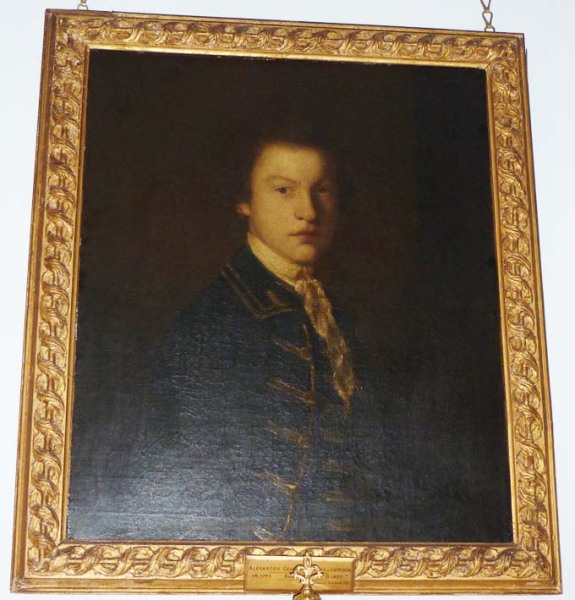 FDA-P.33-2010 image FDA-P.33-2010