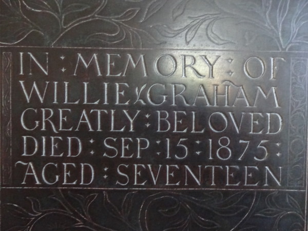 FDA-A.618-2018-A image FDA-A.618-2018-A