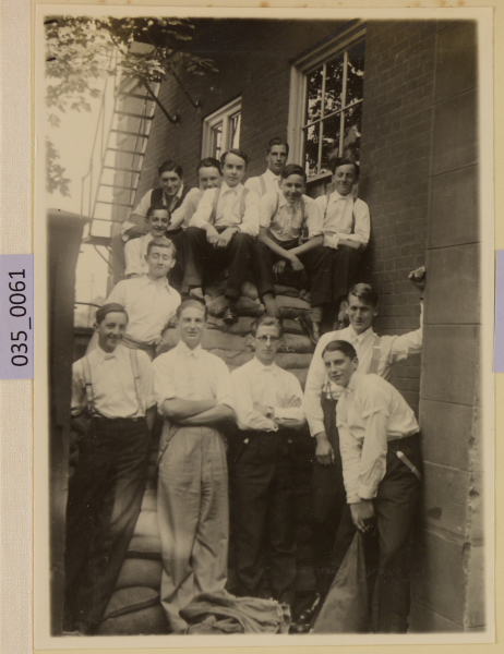 PA-A.35_61-2013 image PA-A.35_61-2013