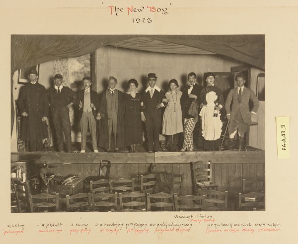 PA-A.43_9-2013 image PA-A.43_9-2013