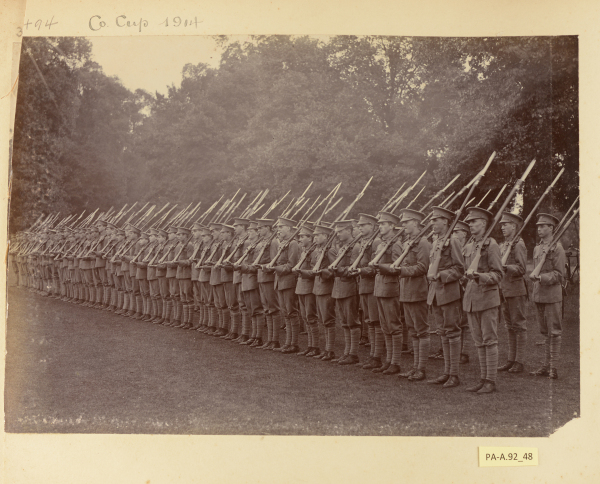 PA-A.92_48-2013 image PA-A.92_48-2013