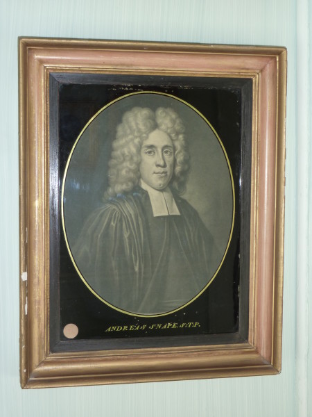 FDA-E.649-2013 image FDA-E.649-2013