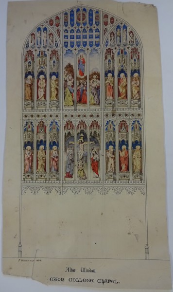 FDA-D.1459-2016 image FDA-D.1459-2016