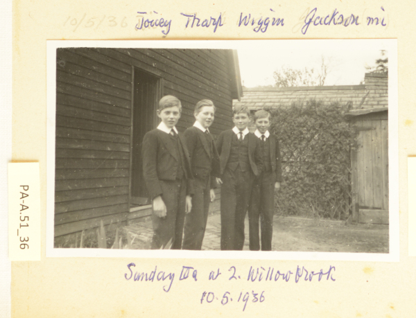 PA-A.51_36-2013 image PA-A.51_36-2013