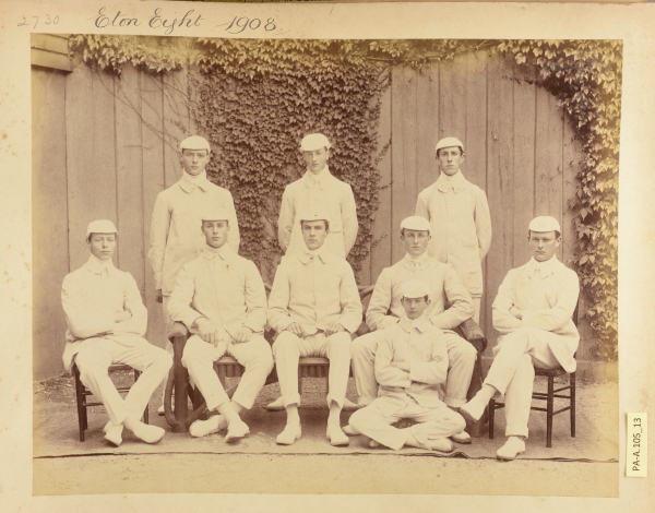 PA-A.105_13-2013 image PA-A.105_13-2013