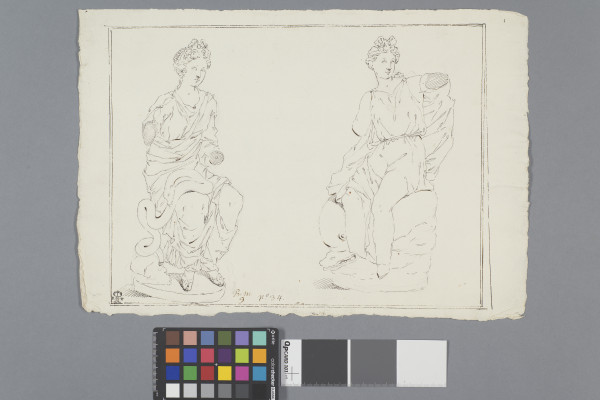 ECL-Bm.9_34-2013 image ECL-Bm.9_34-2013