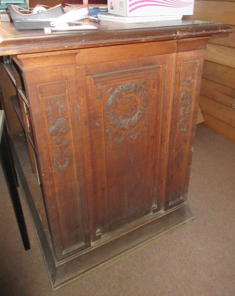 image FDA-A.1037_1-2020-G