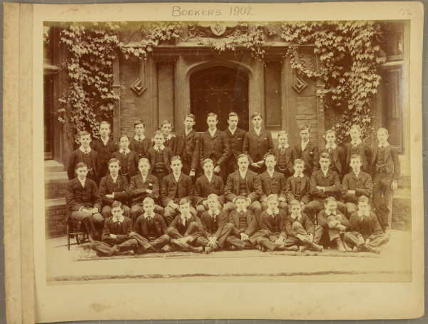 PA-A.88_67-2014 image PA-A.88_67-2014