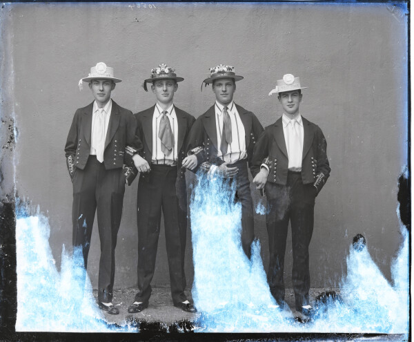 PA-N.1127-2024 image PA-N.1127-2024