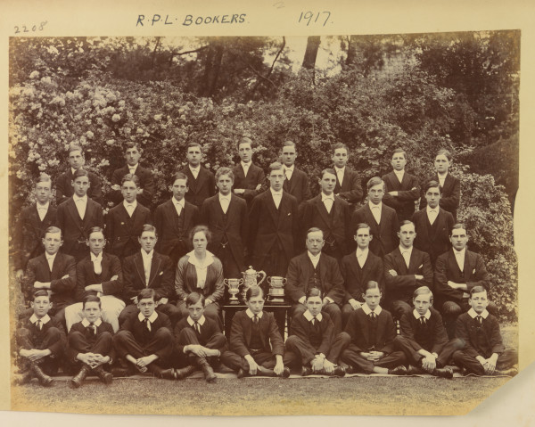 PA-A.117_39-2014 image PA-A.117_39-2014