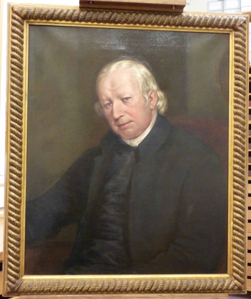 FDA-P.515-2014-A image FDA-P.515-2014-A