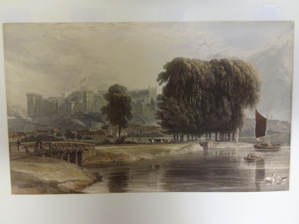 FDA-E.2760-2016 image FDA-E.2760-2016