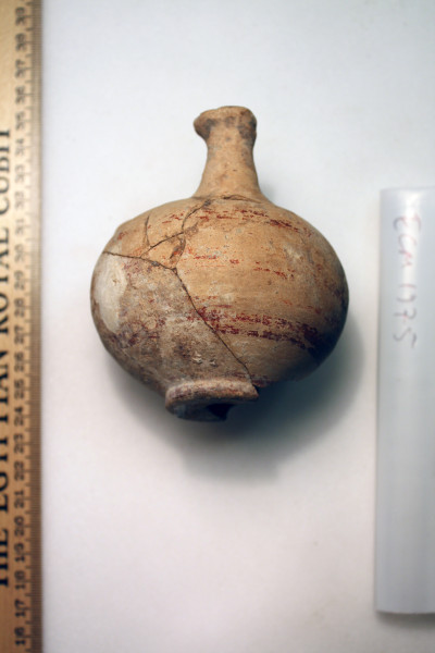 ECM.1975-2010-C image ECM.1975-2010-C