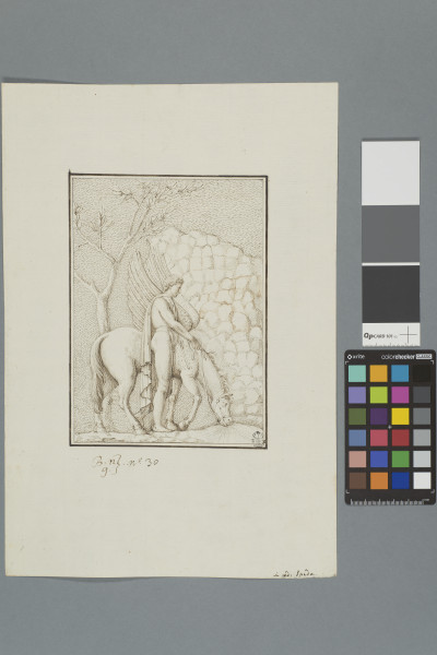 ECL-Bn.9_30-2013-A image ECL-Bn.9_30-2013-A