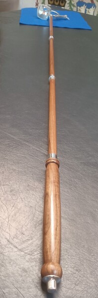 image ECS-S.199-2025