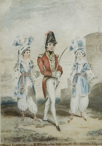 FDA-D.580-2010-A image FDA-D.580-2010-A