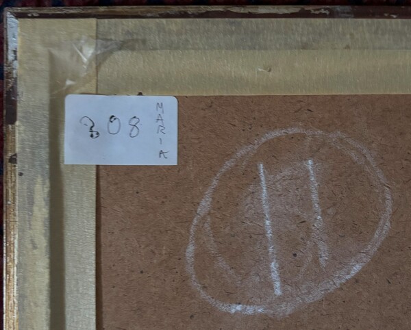 image FDA-E.937-2013-C