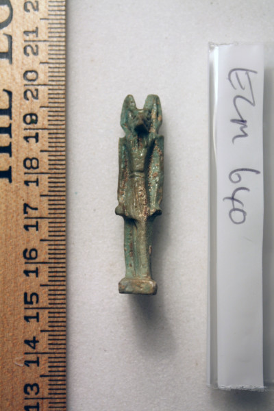 ECM.640-2010-A image ECM.640-2010-A