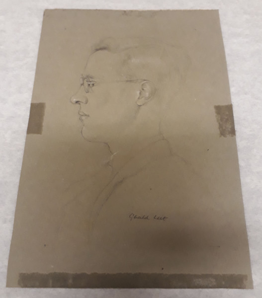 FDA-D.1594-2017 image FDA-D.1594-2017