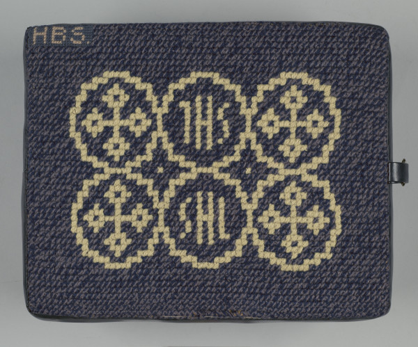 FDA-A.506_2_24-2017-cr image FDA-A.506_2_24-2017-cr