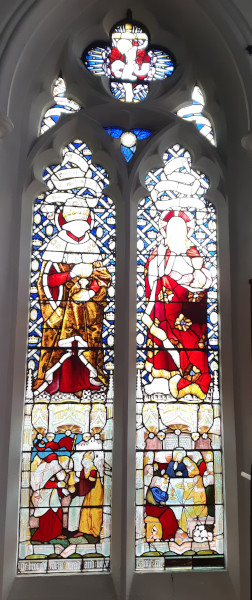 FDA-A.2023_3-2020-D image FDA-A.2023_3-2020-D